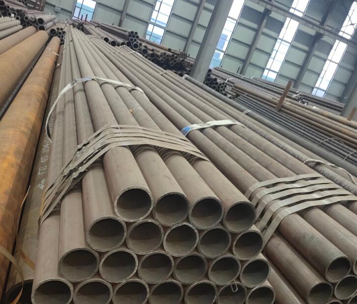 仁和20#石油裂化管